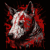 Bull terrier