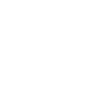 Bagpipe Bagpiper Bagpipes