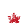 Vancouver