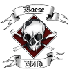 Böse und Wild