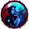 Wicca Sisters