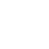 VTT