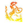 VTT