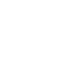 VTT