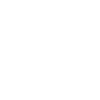 VTT