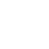 Mr. and Mrs. Partnerlook