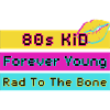 80s Kid