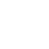 #1