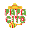 Fête Papacito Cinco De Mayo