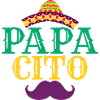 Papacito Party Cinco De Mayo