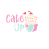 A Real Cake Up Call