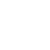 Croyez-moi, je suis photographe