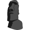 Stoneface