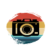 I shoot People