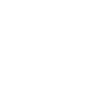 I shoot People