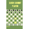 QUEEN GAMBIT PLAYER 3
