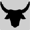 Design ohne Titel 4