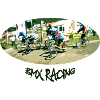 bmx