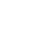 Ich brauche keine AI