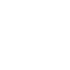 Father's Day Be Papa Cool