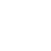 Father's Day Papa Definition