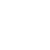 Father's Day Papa Definition