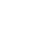 Mechanic Tool Badge