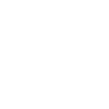 Schrauber Wappen