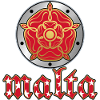 MALTA METAL SHIELD