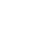USA Pêche