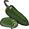 Jalapeños
