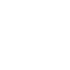 voisin cool