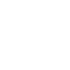 Bäcker Handwerk Wappen