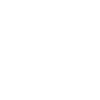 frangin cool