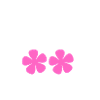 cousine cool
