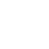 je sais compter jusqu'à 1