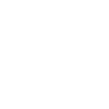 sponsoridé par l'alcool