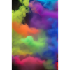 Bunt