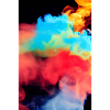 Regenbogen