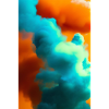 Fumée