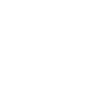 pas tranquille