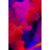 Regenbogen farben