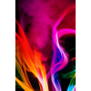 Regenbogen