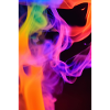 Flame