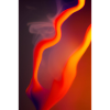 Flame