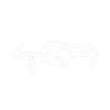 Drone pilote Drones
