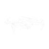 Drone Drones