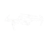 Drone Pilot Drones