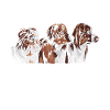 Australian Shepherd Dog
