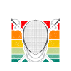 Fencing Fencer
